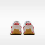 Tenis para niños grandes Nike Pacific