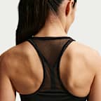Nike Sportswear Women's Tight Sheer Tank Top