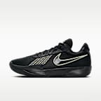 Tenis de básquetbol Nike G.T. Cut Academy