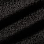 나이키 클럽 클러치 리스틀릿