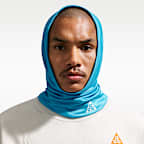 Nike ACG USA Reversible UV Trail Running Neck Wrap