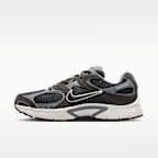 Nike V5 RNR herresko i semsket skinn