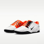 Nike Total 90 Men's Shoes