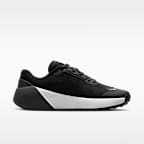 Nike Air Zoom TR 1 Men's Workout Shoes