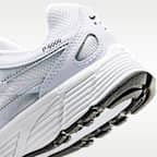 Nike P-6000 Older Kids' Shoes