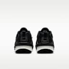 Nike Zegamadome x sacai Men's Shoes