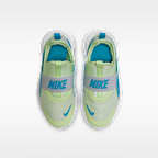 Nike Flex Runner 4 Little Kids' Shoes