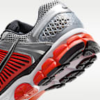 Nike Zoom Vomero 5 Men's Shoes