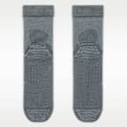 Nike Running Wool Micro Crew Socks (1 Pair)