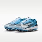 Tacos de béisbol Nike Diamond Standout MTL