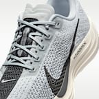 Tenis de correr en pavimento para hombre Nike Pegasus Plus