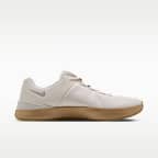 Nike MC Trainer 4 Men's Training Shoes