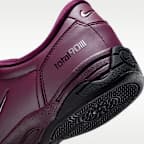 ナイキ T90 SP メンズシューズ