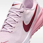 Nike Revolution 8 Women's Road Running Shoes