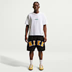 Playera para hombre Nike Sportswear