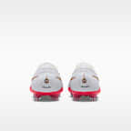 Nike Tiempo Maestro Elite Botas de fútbol de perfil bajo para césped artificial