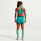 Nike Swift Women's High-Support Lightly Lined Sports Bra