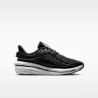 Nike Winflo 12 Straßenlaufschuhe (ältere Kinder)