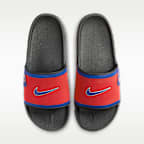 Chanclas Offcourt Nike Offcourt (New York Mets)