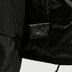 Nike Energy Women's Coaches Jacket