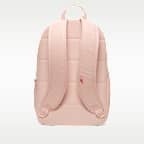 Nike Heritage Backpack (25L)