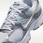 Nike V5 RNR Premium damesko