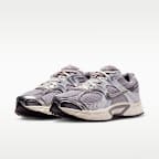 Nike V5 RNR Men's Shoes
