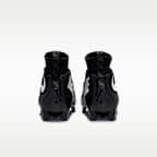 Nike Vapor Edge 360 "Untouchable" Men's Football Cleats