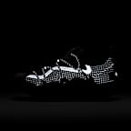 Nike ACG Mountain Fly Low GORE-TEX SE Men's Shoes