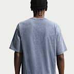 Nike Sportswear Men's Short-Sleeve T-Shirt
