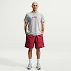 Nike Sportswear Men's T-Shirt