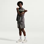 Manga de baloncesto Dri-FIT Ja
