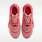 Tacos de béisbol Nike Diamond Showcase MCS