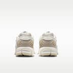 Nike Zoom Vomero 5 Men's shoes