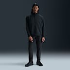 Nike 24.7 PerfectStretch Pantalón chino entallado Dri-FIT - Hombre
