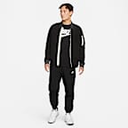 Nike Sportswear Men's T-Shirt