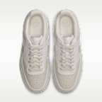 Tenis para mujer Nike Court Vision Low Next Nature