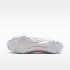 Nike Mercurial Vapor 17 Academy Multi-Ground Low-Top Soccer Cleats