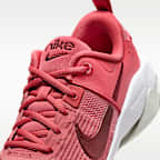 Nike Zoom Bella 6 Women's Workout Shoes