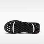 Nike Promina 女款健走鞋