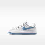 Nike Force 1 Low Younger Kids' Shoes