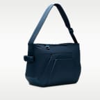 Bolsa tote para mujer (25 L) Nike One