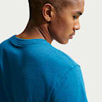 Playera para hombre Nike Sportswear JDI