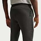 Nike Tech Jogger de tejido Fleece - Hombre