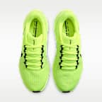 Nike Pegasus 41 女款路跑鞋