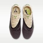 Kobe Phantom 6 Low Elite SE Firm-Ground Soccer Cleats
