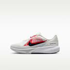 Nike Sonic Fly Older Kids' Running Shoes