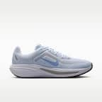 Nike Quest 7 Zapatillas de running para asfalto - Mujer