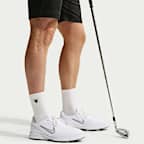 Nike Victory Tour 4 Golf Shoes