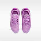 Nike Air Max 270 Little Kids' Shoes